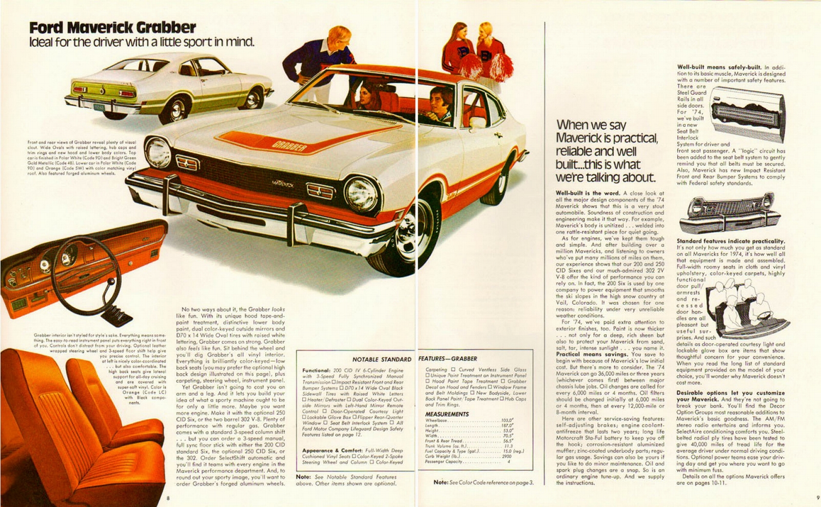 n_1974 Ford Maverick (Rev)-08-09.jpg